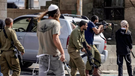 Kanada sankcionisala izraelske doseljenike zbog napada na Palestince na Z. Obali