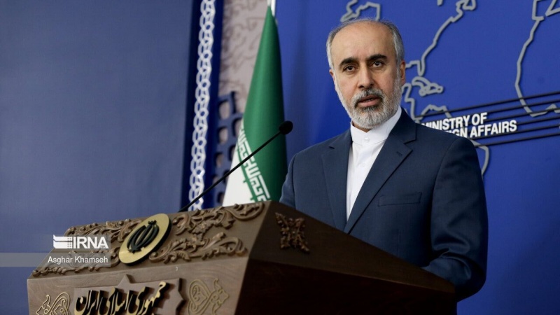 Sionist rejim öz saxta tarixinin ən təcrid olunmuş şəraitindədir