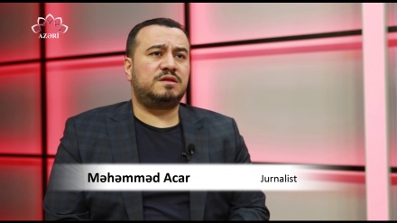 Rəisi kritik nöqtələrdə başarılara imza atdı