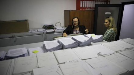 BiH: Posmrtni ostaci šest žrtava genocida spremni za dženazu u Potočarima