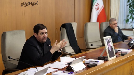 Neft hasilatının sutkada 4 milyon barrelə yüksəldilməsi təsdiqləndi