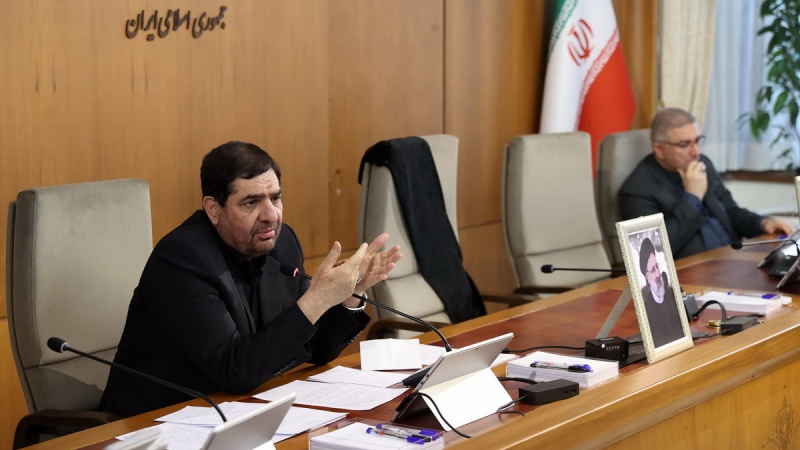 Neft hasilatının sutkada 4 milyon barrelə yüksəldilməsi təsdiqləndi