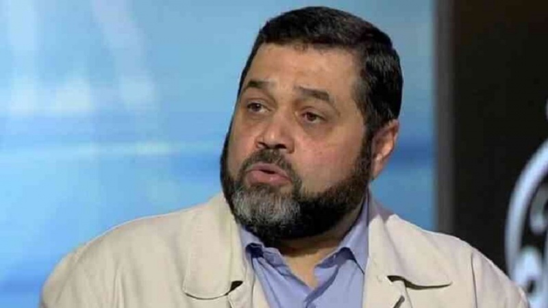 Hamas: Iranski odgovor izraelskom režimu je stvorio novu jednačinu