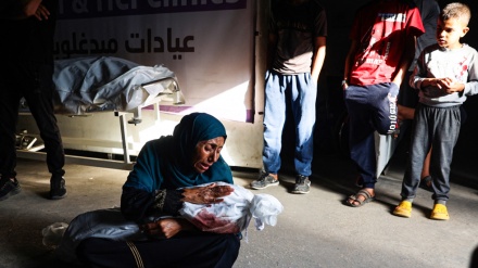 Najokrutnija gadost: UN osudio pokolj u Rafahu dok EU razmatra sankcije Izraelu