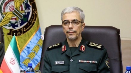 General-major Baqeri izdao naredbu o istrazi uzroka helikopterske nesreće