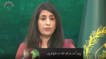 پہلا بلیٹن ،ہفتہ 18مئی