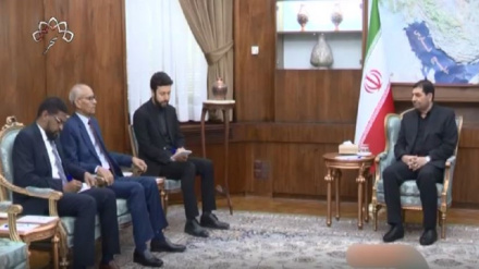 چوتھا بلیٹن، اتوار 26 مئی
