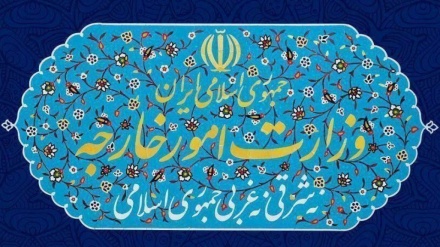 وەزارەتی دەرەوەی ئێران: ڕژێمی زایۆنی هێمای تیرۆریزمێکی پلانبۆداڕێژراوە لە جیهاندا