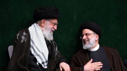 Poruka vrhovnog iranskog lidera povodom pogibije predsjednika Raisija: Iran izgubio iskrenog i vrijednog slugu