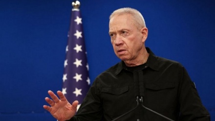 لەقاودران وئاشکرابوونی فایلی دەنگیی 