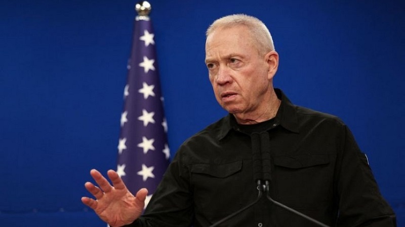 لەقاودران وئاشکرابوونی فایلی دەنگیی 