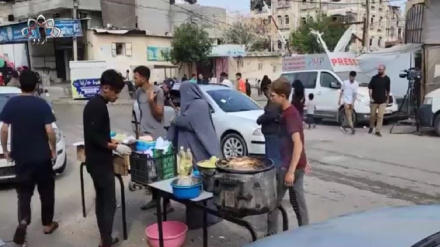 پہلا بلیٹن،جمعرات 02 مئی