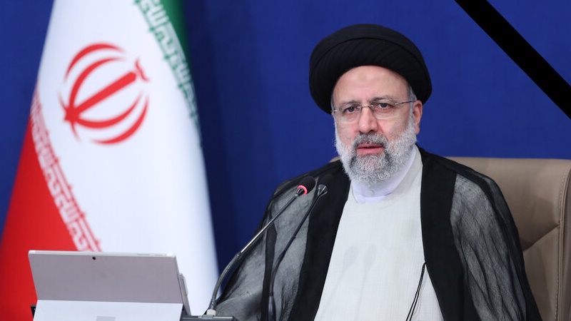 İnna lillah və inna iləyhi raciun