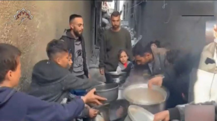 دوسرا بلیٹن ، پیر 13 مئی