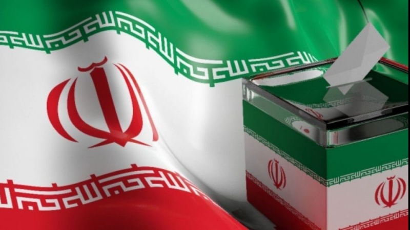 Seçkilər iyunun 28-də keçiriləcək