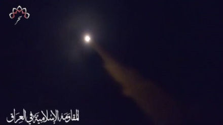 دوسرا بلیٹن ، اتوار 12 مئی