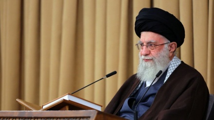 Lider islamske revolucije savjetovao učače Kur'ana koji putuju na hadždž