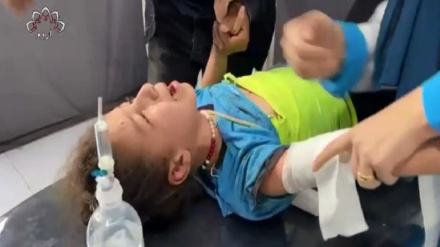 پہلا بلیٹن ، جمعرات 09 مئی