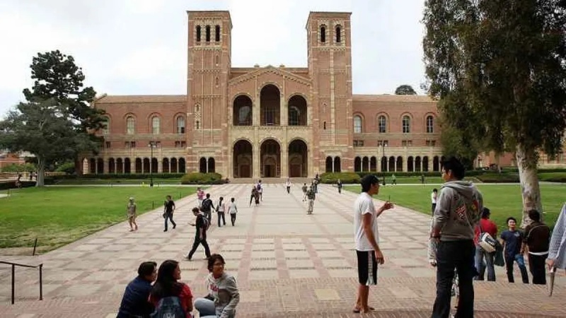 Kaliforniya universiteti işçilərindən on minlərlə nəfər tətil keçirməklə hədələyib