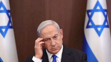 Zatražen nalog za hapšenje Netanyahua