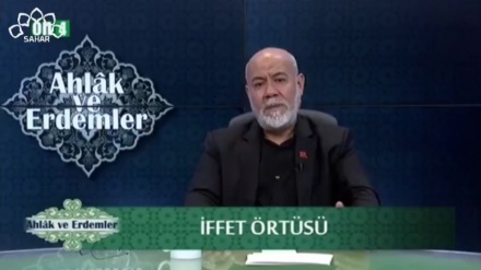 Şəhid Rəisiyə dünya yas saxlayır