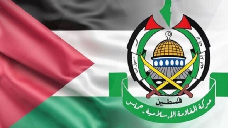 Hamas saopštio da je prihvatio primirje, ali je Izrael usvojio odluku o napadu na Rafah