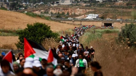 Iranska misija u UN-u: Zaustavljanje genocida u Gazi je globalni zahtjev