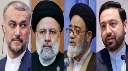 بسم اللە الرحمن الرحیم  اناللە واناالیە ڕاجعون  ئیماندارانە ژیان وموجاهیدانە ماڵ ئاوایی کردن لەژیان شێوازوڕێبازی پیاوانی خودایە