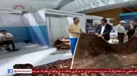 وزارت اقتصاد از سفر هیات بانک مرکزی ایران به کابل خبر داد