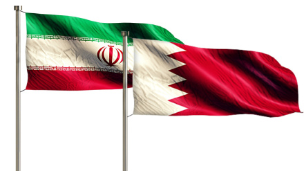 Bahrein će uskoro obnoviti diplomatske odnose s Iranom