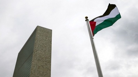 یورپی یونین کے متعدد ممالک کا فلسطینی ریاست کو تسلیم کرنے کا فیصلہ