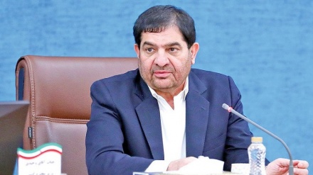  سەرۆک کۆماری کاتیی کی یە؟