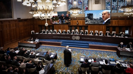 Sud u Haagu bi mogao izdati nalog za hapšenje čelnika izraelskog režima 
