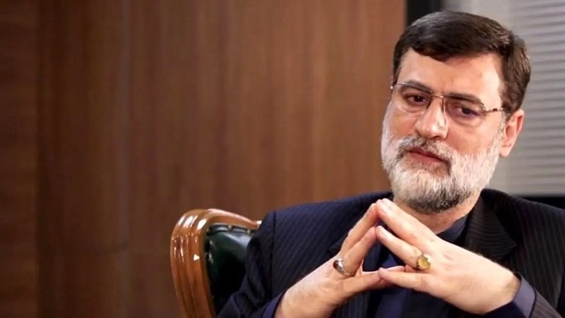 یەک لەسێ وڵاتانی جیهان دوابەدوای شەهید بوونی ڕەئیسی تازیەداری گشتییان ڕاگەیاند