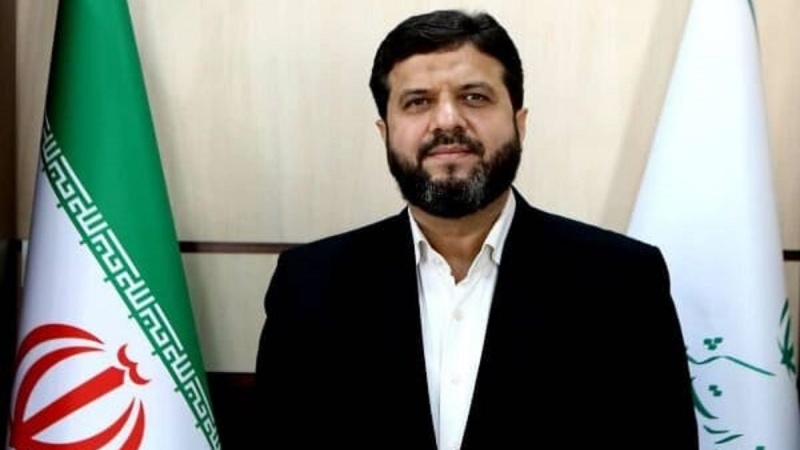 İran növbədənkənar prezident seçkilərinə hazırlaşır