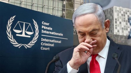 Haaqa Məhkəməsi Netanyahunun həbsinə order verə bilər