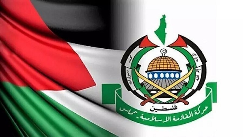 فلسطین کو سرکاری طور پر تسلیم کرنے کے آرمینیا کے اقدام کی قدردانی، حماس