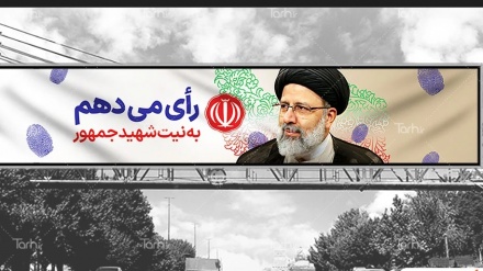 نامزد‌های انتخابات از سوالات مناظره و میزگرد‌ها اطلاعی ندارند