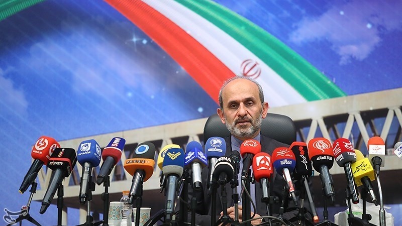 5 seçki debatı yayımlanacaq