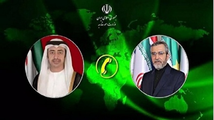Bila welatên îslamî ji bo sekinandina cinayetên Siyonîstan bibiryar bin