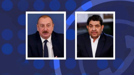 Məhəmməd Müxbir:  Prezidentlərin son razılaşmalarını diqqətdə saxlayırıq