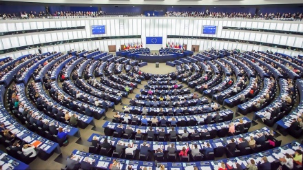 Rezultati izbora za Evropski parlament– novi izazovi pred Evropom