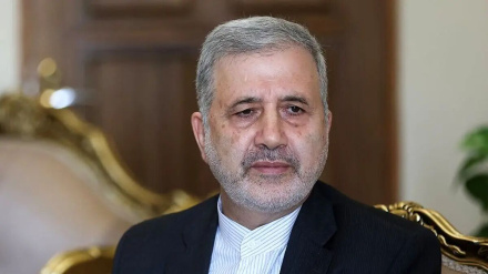 Saudijska Arabija ipak omogućila iranskim hadžijama glasanje