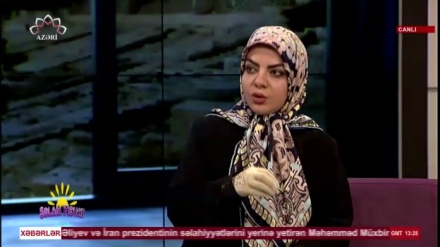 Qarpız tumları faydalıdırmı?