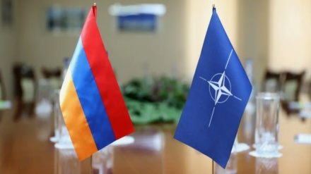 Ermənistan NATO-nun Vaşinqton sammitində iştirakını təsdiqləyib