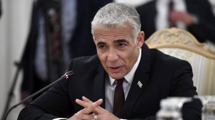 ئاگربڕ تەنیا ڕێگای ڕزگارکرانی دەستبەسەرکراوانی ئیسراییلییە