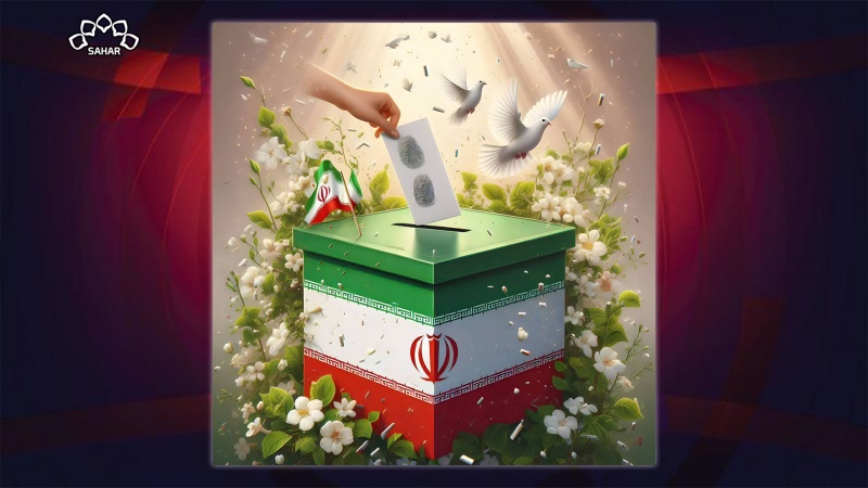 Səsvermə başlandı