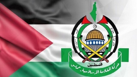 بین الاقوامی اداروں اور عالمی عدالت انصاف سے حماس کا مطالبہ