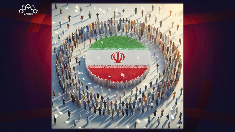 İran prezident seçkiləri dünyanın 95 ölkəsində keçiriləcək
