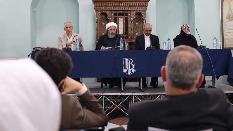 U Sarajevu međunarodni simpozij 